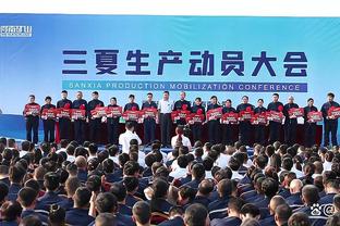 津媒：中国女足更需一名能为国家队长期建设出谋划策的主帅